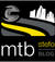 mtbstefo