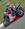 mtmototuning