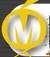 muffin_rock
