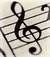 musicantiere