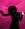 musicgirl1