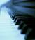 musicoloco