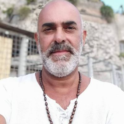 Se copi, violi le regole della Community