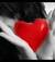 myheart6