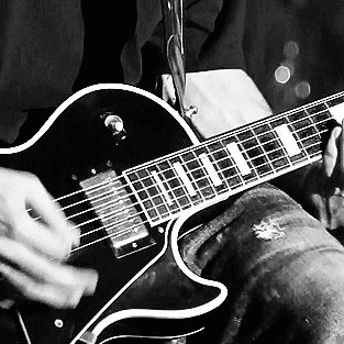 Se copi, violi le regole della Community