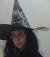 nAnEtTa_pAzZoIdE
