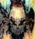 nagual_juan