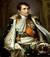napoleoneIVgi