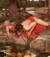 narcisus7