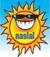 nasial