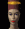 nefertititi63