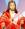 nel_nome_di_Jesus