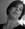 nella_2008