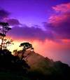 nella_notte_M