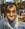 nello.68