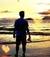 nello.arch