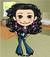 nerina.80