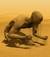 neroblasfemo