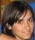 nescente_eva85