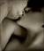 nessun.limite