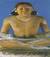 neter_khnum