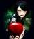 neve.impura