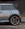 newcartv