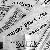 newspaper_articles1