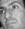 nicholascage2