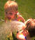 nico.trilly