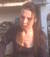 nicole25_mn