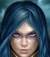 nihal.the_immortal