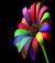 nisha.a