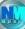 nixmusiconline