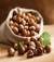 nocciolina.840