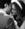 noidue14_1