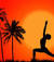noieloyoga