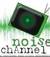 noisechannel.tv