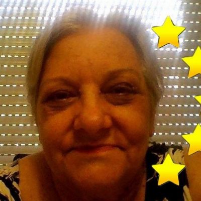 Se copi, violi le regole della Community