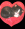 nonnanna34