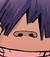 noodle.gorillaz