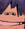 noodle.gorillaz