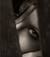 notte_stellata3