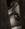 notte_stellata3