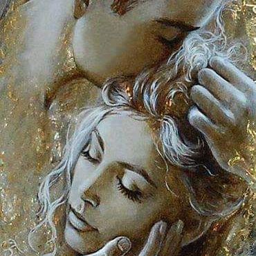 notturno124