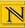 novaspesonline