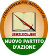 Se copi, violi le regole della Community