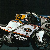 nsr400
