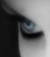nuance_s
