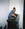 numa_dj